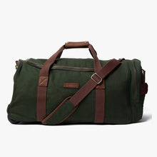 将图片加载到图库查看器,Dawson Trolley