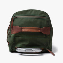 将图片加载到图库查看器,Dawson Trolley