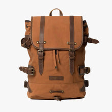 将图片加载到图库查看器,Derby Tier Backpack
