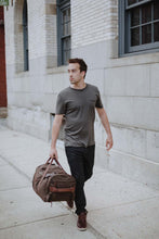 将图片加载到图库查看器,Dawson Trolley