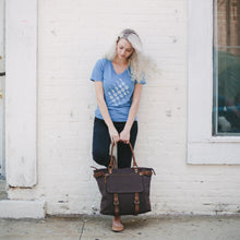 将图片加载到图库查看器，Moon Cycle
