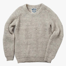 将图片加载到图库查看器，Whitney Pullover
