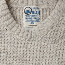 将图片加载到图库查看器，Whitney Pullover | Handmade in Nepal | United By Blue
