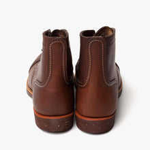 将图片加载到图库查看器，Red Wing Iron Ranger Boot
