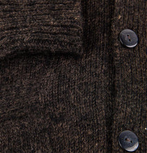 将图片加载到图库查看器，Charcoal
